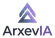 arxevIA